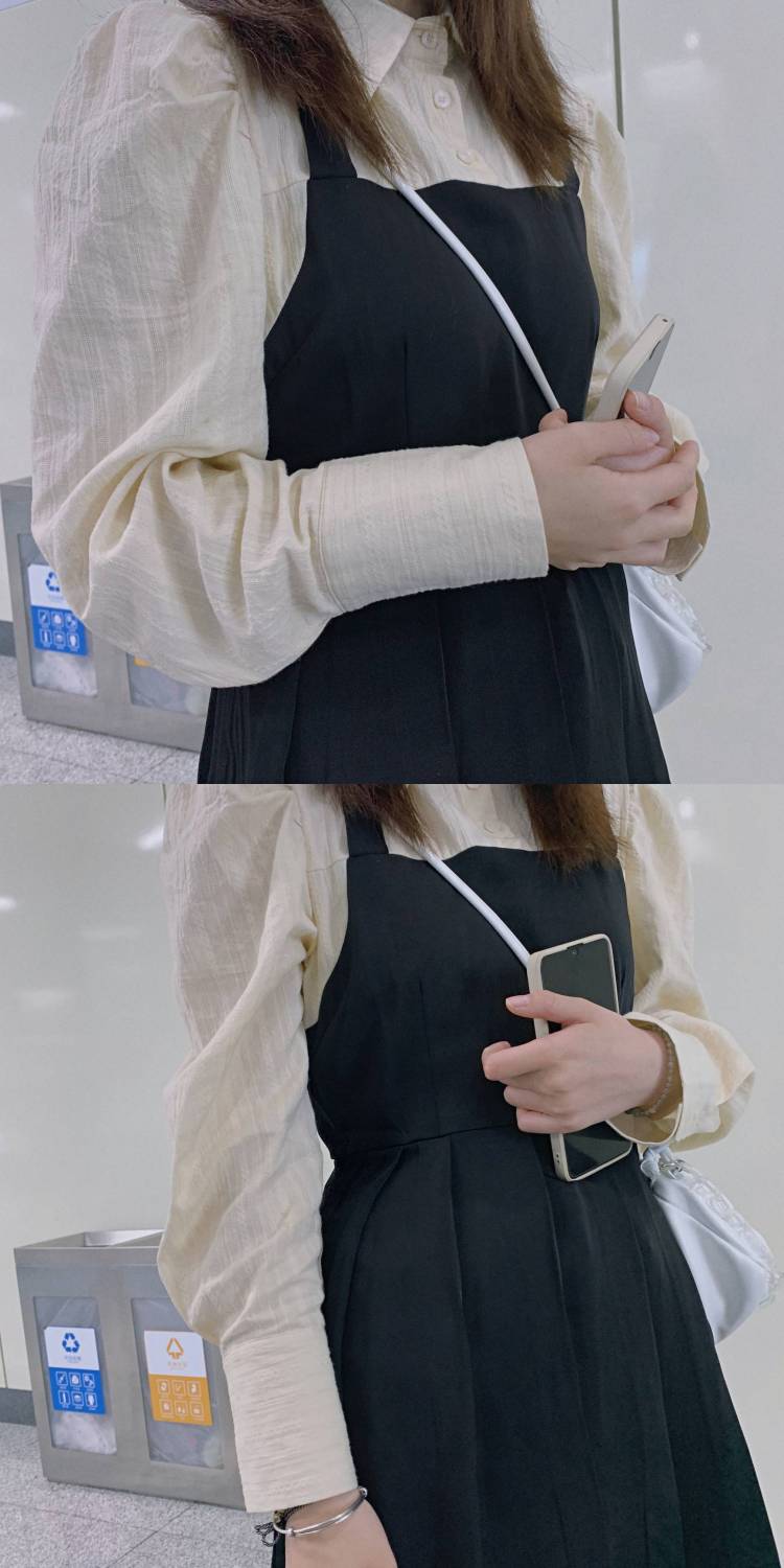 nini-河南省·郑州市·二七区--约商家
费用协商
接服装饰品买家秀各种
可接各种风格皆可
好说话价格可谈