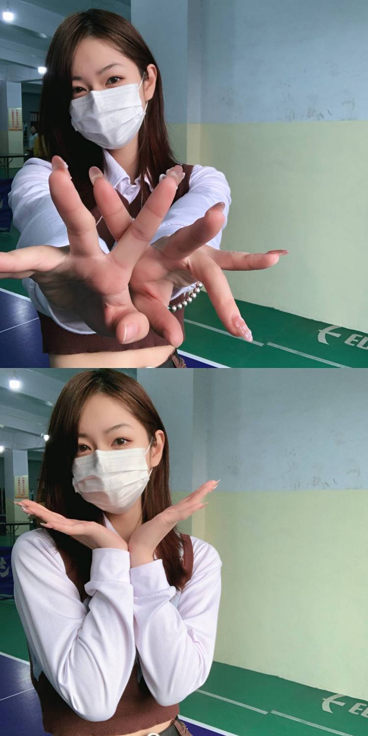 nini-河南省·郑州市·二七区--约商家
费用协商
接服装饰品买家秀各种
可接各种风格皆可
好说话价格可谈