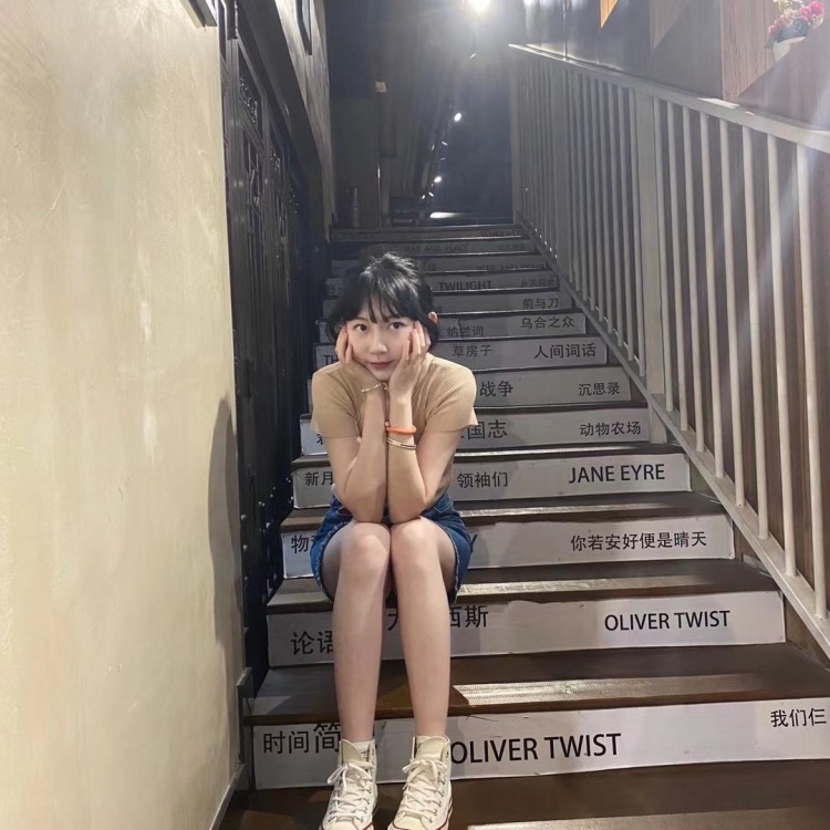 YAYA-重庆市·重庆市·九龙坡区-微博 *** 抖音-各种风格都可以驾驭,接单接单 净身高166 97斤 腿直 可接牛仔裤 会p图 出片快