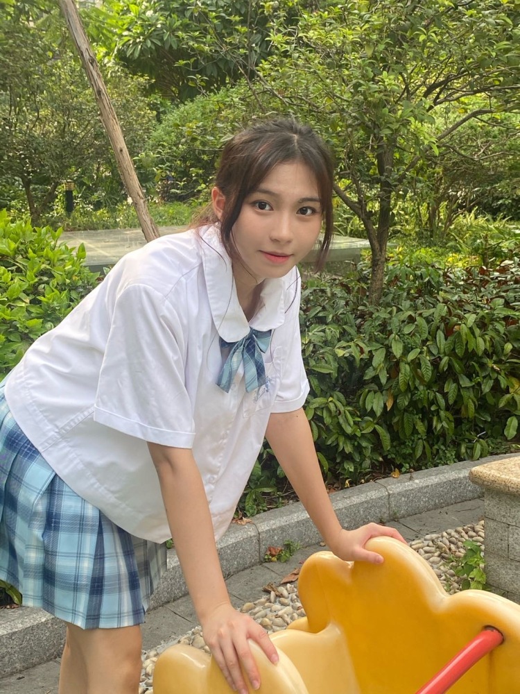 A beauty-广东省·佛山市·三水区--接寄拍,身高164体重105,可多种风格,会后期还有摄影,现在有在做视频