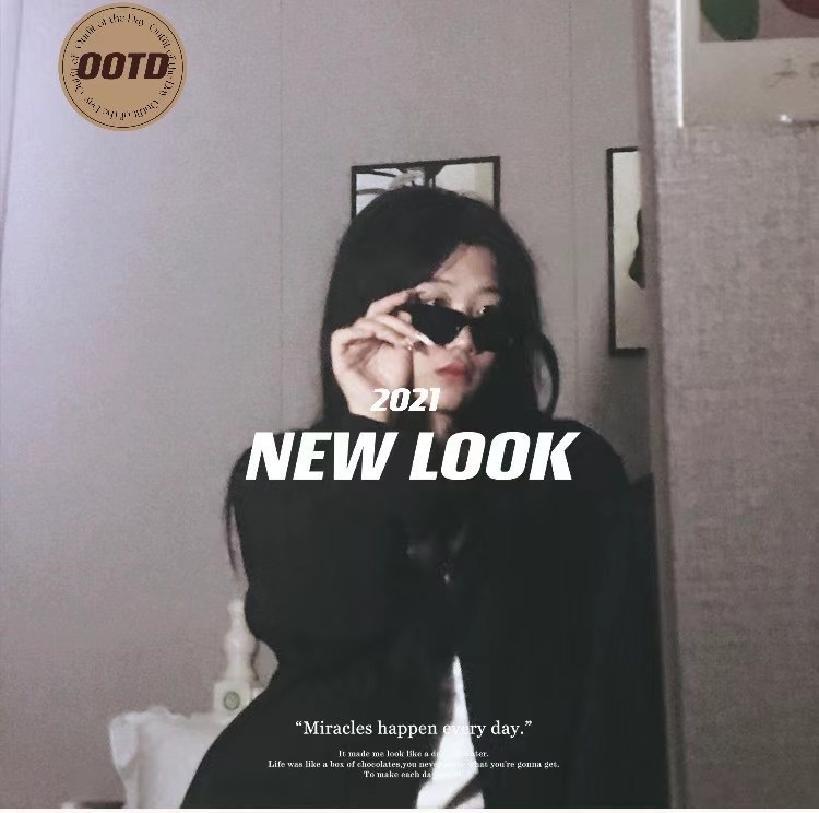尒熋-广东省·广州市·南沙区-快手-可接服饰寄拍 饰品寄拍 种草测评 都是可以的 学生党时间比较自由 喜欢拍照 会p图