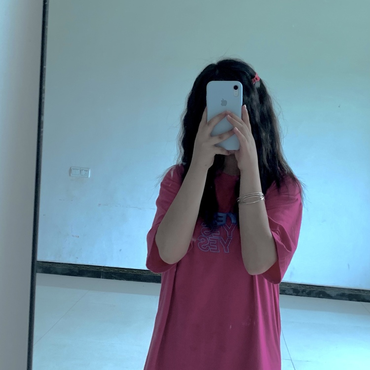 Lik--江西省·宜春市·万载县-*** 快手-大家好！平时自己喜欢拍照，擅长修图，认为可以完成这个技能，呈现好的效果，所以想从事这个行业，可以买家秀，寄拍等等，有适合可以联系我谢谢！