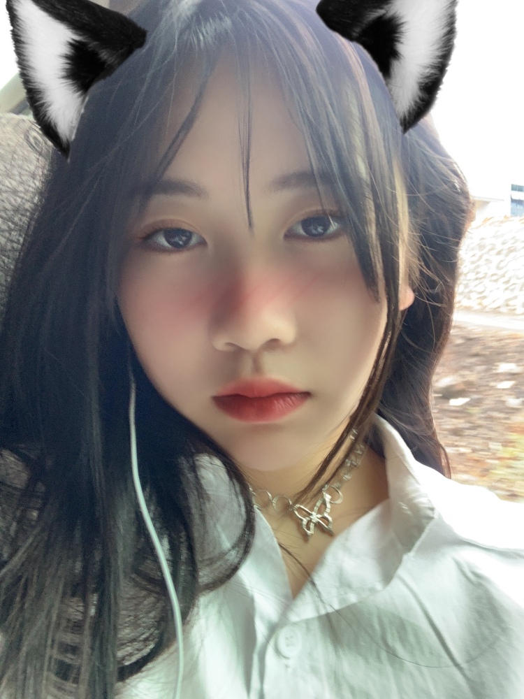 Lik--江西省·宜春市·万载县-*** 快手-大家好！平时自己喜欢拍照，擅长修图，认为可以完成这个技能，呈现好的效果，所以想从事这个行业，可以买家秀，寄拍等等，有适合可以联系我谢谢！