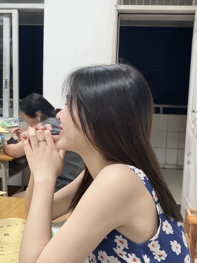 今天你喝奶茶了吗-湖南省·长沙市·岳麓区--我的特长是唱歌，喜欢探店，可以测评分享打卡，喜欢分享穿搭与好物，买家秀，淘宝拼多多等平台都可