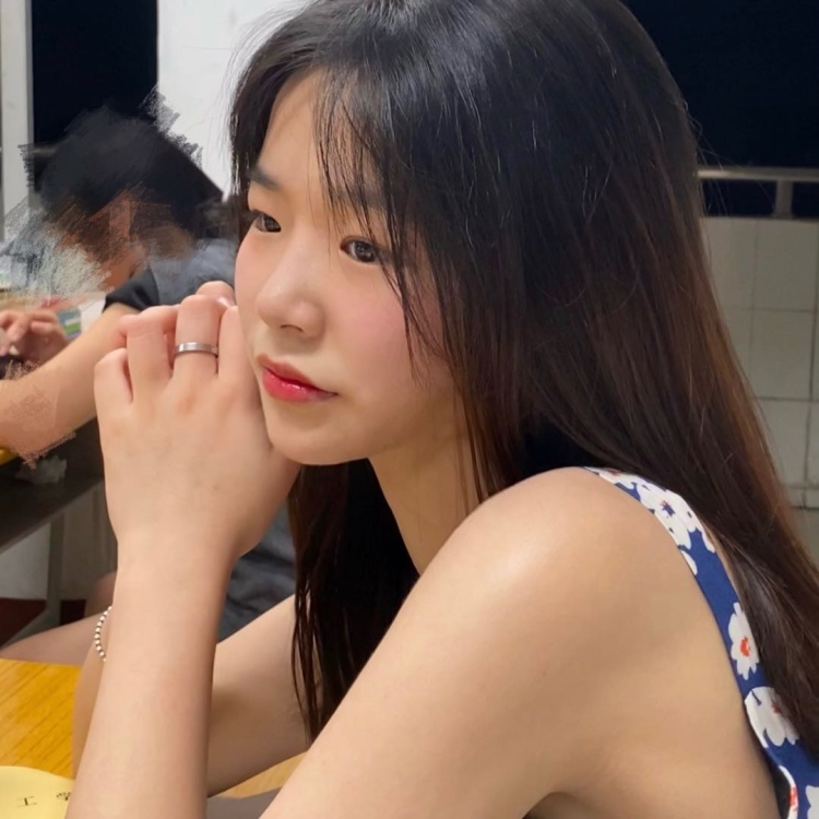 今天你喝奶茶了吗-湖南省·长沙市·岳麓区--我的特长是唱歌，喜欢探店，可以测评分享打卡，喜欢分享穿搭与好物，买家秀，淘宝拼多多等平台都可