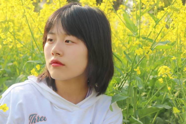 橘子-江苏省·常州市·武进区--大学生兼职  有照相机 有一点摄影和穿搭基础 
可尝试很多风格
欢迎找我寄拍/买家秀