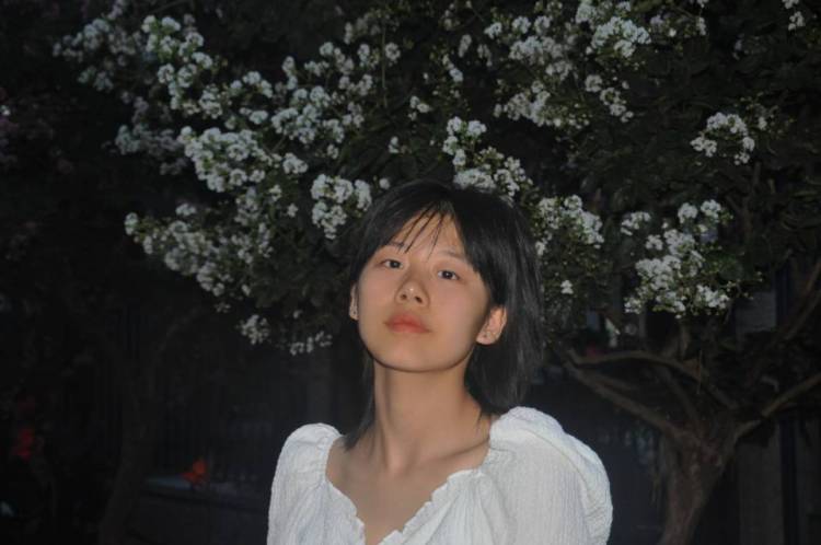 橘子-江苏省·常州市·武进区--大学生兼职 有照相机 有一点摄影和穿搭基础
可尝试很多风格
欢迎找我寄拍/买家秀