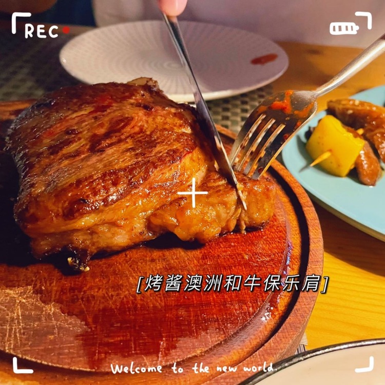 Edp.-广东省·深圳市·南山区-***-常驻深圳广州,主玩***,会摄影拍风景店铺美食产品等,以及写软文写攻略