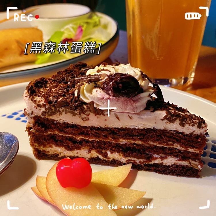 Edp.-广东省·深圳市·南山区-***-常驻深圳广州,主玩***,会摄影拍风景店铺美食产品等,以及写软文写攻略