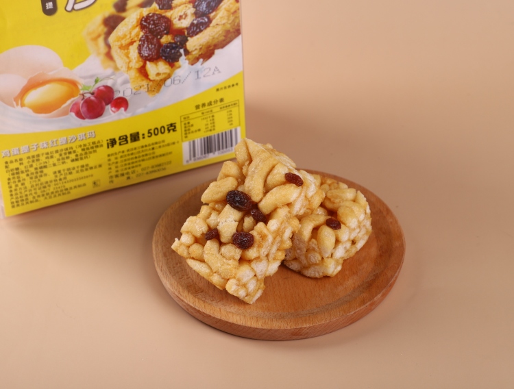 有理想-湖北省·武汉市·江汉区--我家零食产品，求各位主播达人帮我直播带货，产品质量可靠，佣金丰厚，欢迎合作洽谈。