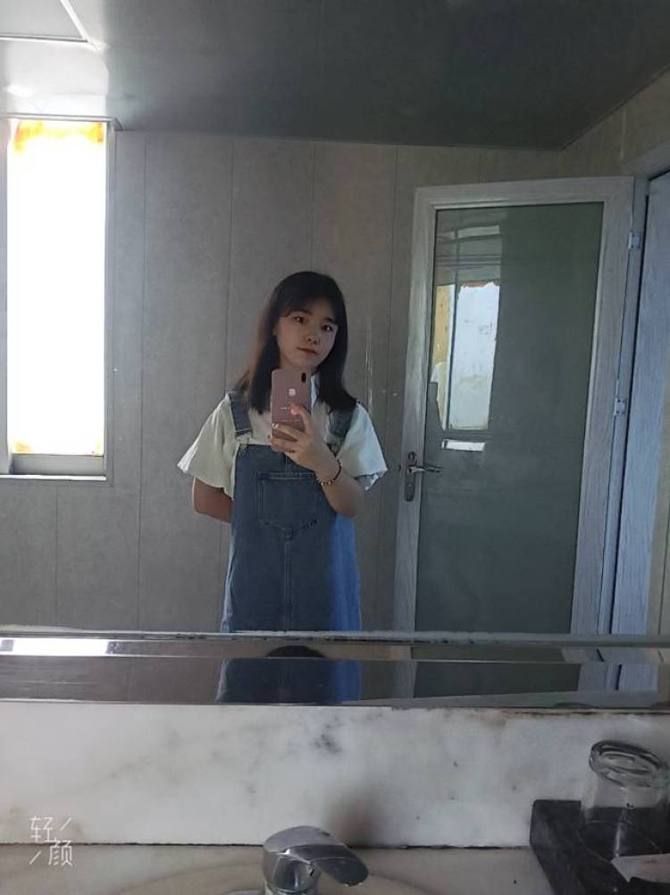 ℡空缺-内蒙古自治区·呼和浩特市·赛罕区--拍照技术相当不错,会为商品找好角度,做事效率高,可以很好的完成任务,文采很不错,为商品做出很好的评价