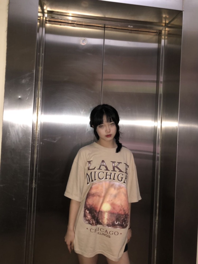 Beauty-河北省·廊坊市·安次区-快手 抖音 ***-模特 推广 短视频带货 私域流量推广 开箱测评 平面模特 免费试用 品牌代言都可以