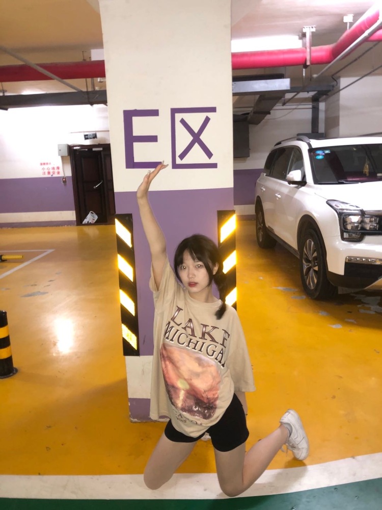 Beauty-河北省·廊坊市·安次区-快手 抖音 ***-模特 推广  短视频带货  私域流量推广  开箱测评 平面模特 免费试用  品牌代言都可以