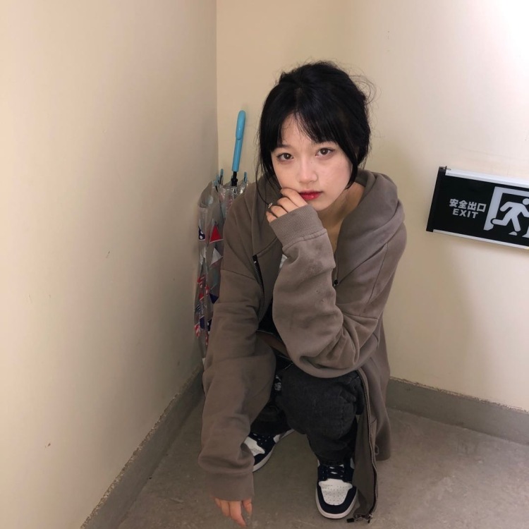 Beauty-河北省·廊坊市·安次区-快手 抖音 ***-模特 推广 短视频带货 私域流量推广 开箱测评 平面模特 免费试用 品牌代言都可以