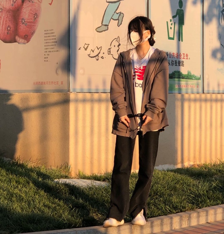 Beauty-河北省·廊坊市·安次区-快手 抖音 ***-模特 推广  短视频带货  私域流量推广  开箱测评 平面模特 免费试用  品牌代言都可以