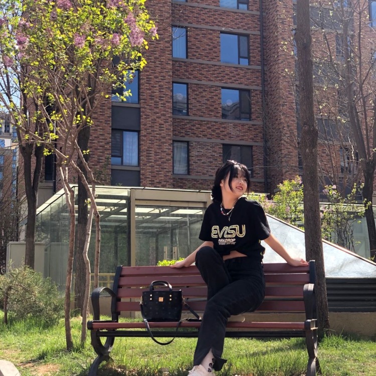 Beauty-河北省·廊坊市·安次区-快手 抖音 ***-模特 推广 短视频带货 私域流量推广 开箱测评 平面模特 免费试用 品牌代言都可以