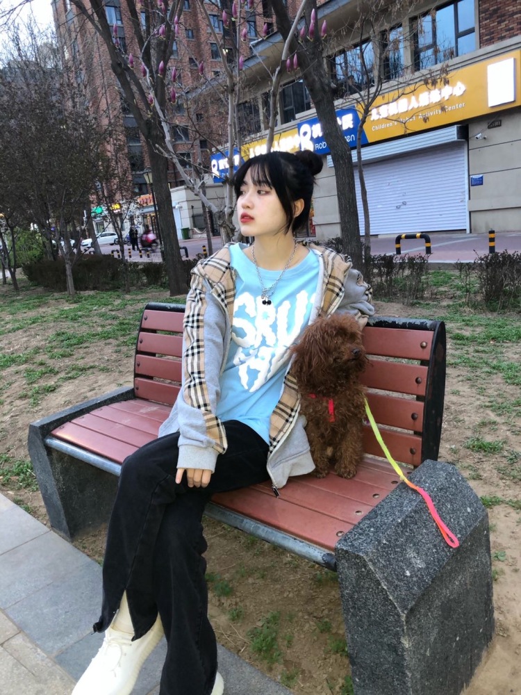 Beauty-河北省·廊坊市·安次区-快手 抖音 ***-模特 推广 短视频带货 私域流量推广 开箱测评 平面模特 免费试用 品牌代言都可以