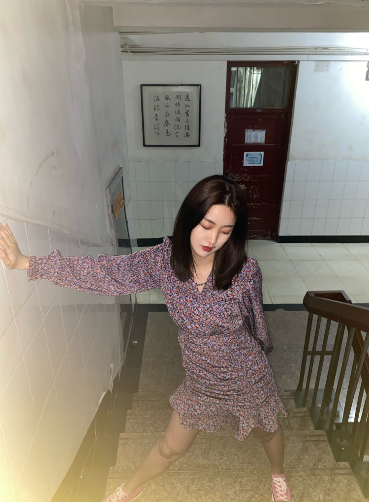 十一葛-甘肃省·嘉峪关市·雄关区-微博-大家好!我是:十一
接寄拍,服饰,视频,pdd 淘宝都可以,有拍照经验,擅长自拍,修图,美妆有耐心,风格多变好说话
年龄:22
身高:170CM
体重:50KG
粉丝:vb 粉丝1680