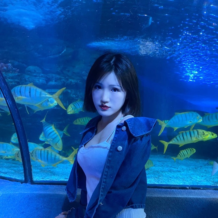 万能莱💕Lavinia-北京市·北京市·朝阳区-抖音 微博 ***-167 99 出图快
接寄拍 各类
北京地区可约拍
北京美食探店 母婴类
大众v7
爽快 好交流优先