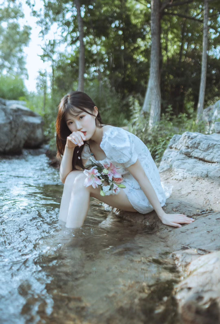 万能莱💕Lavinia-北京市·北京市·朝阳区-抖音 微博 ***-167 99 出图快
接寄拍 各类
北京地区可约拍
北京美食探店 母婴类
大众v7
爽快 好交流优先