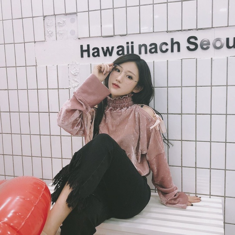 万能莱💕Lavinia-北京市·北京市·朝阳区-抖音 微博 ***-167 99 出图快
接寄拍 各类
北京地区可约拍
北京美食探店 母婴类
大众v7
爽快 好交流优先