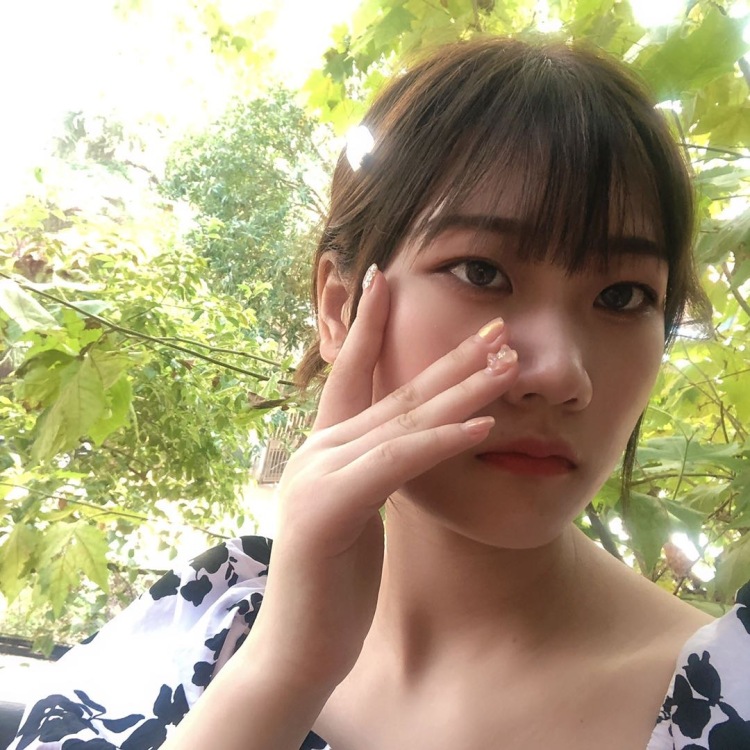 苏更生-湖南省·益阳市·资阳区--没别的想搞钱 喜欢📸和修图 接寄拍身高165体重108 有要求的都会尽可能的做到最好 出图快质量高好说话 所以骗子勿扰谢谢
