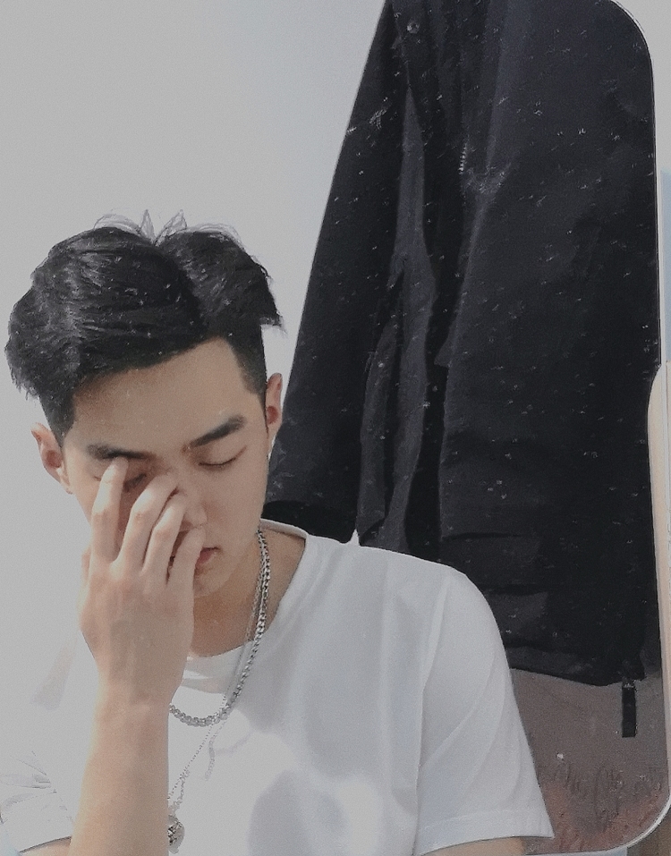 Jr.-山东省·青岛市·市北区-抖音***微博-喜欢记录，拍照，想做买家秀，短视频带货，开箱测评，免费试用，种草笔记软文创作及发布，探店打卡。