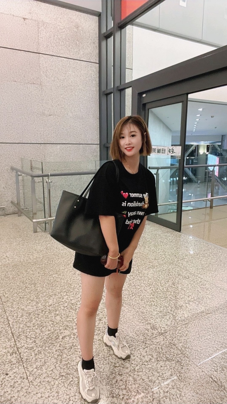 💄羽西、小美👄-山东省·济南市·槐荫区-抖音快手***-喜欢拍照,视频,寄拍,种草都可以。诚信第一,出图快,不敷衍。
