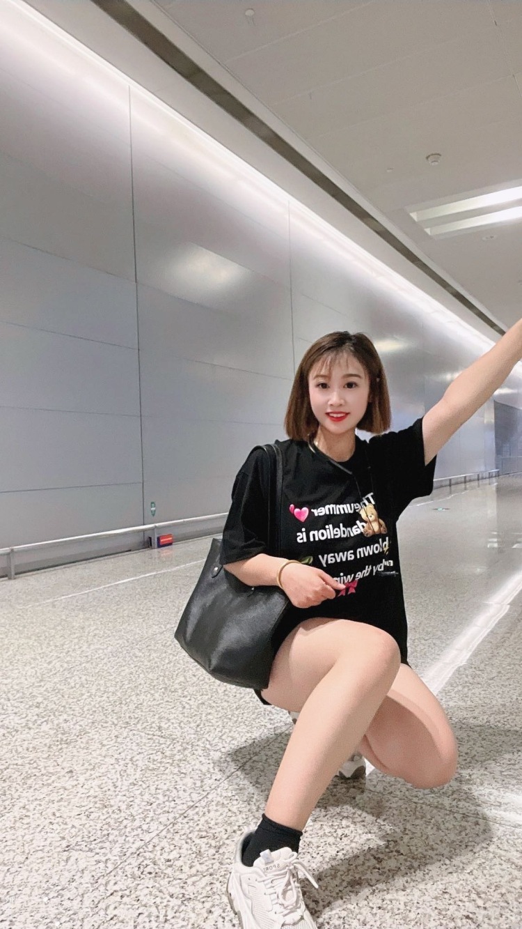 💄羽西、小美👄-山东省·济南市·槐荫区-抖音快手***-喜欢拍照,视频,寄拍,种草都可以。诚信第一,出图快,不敷衍。