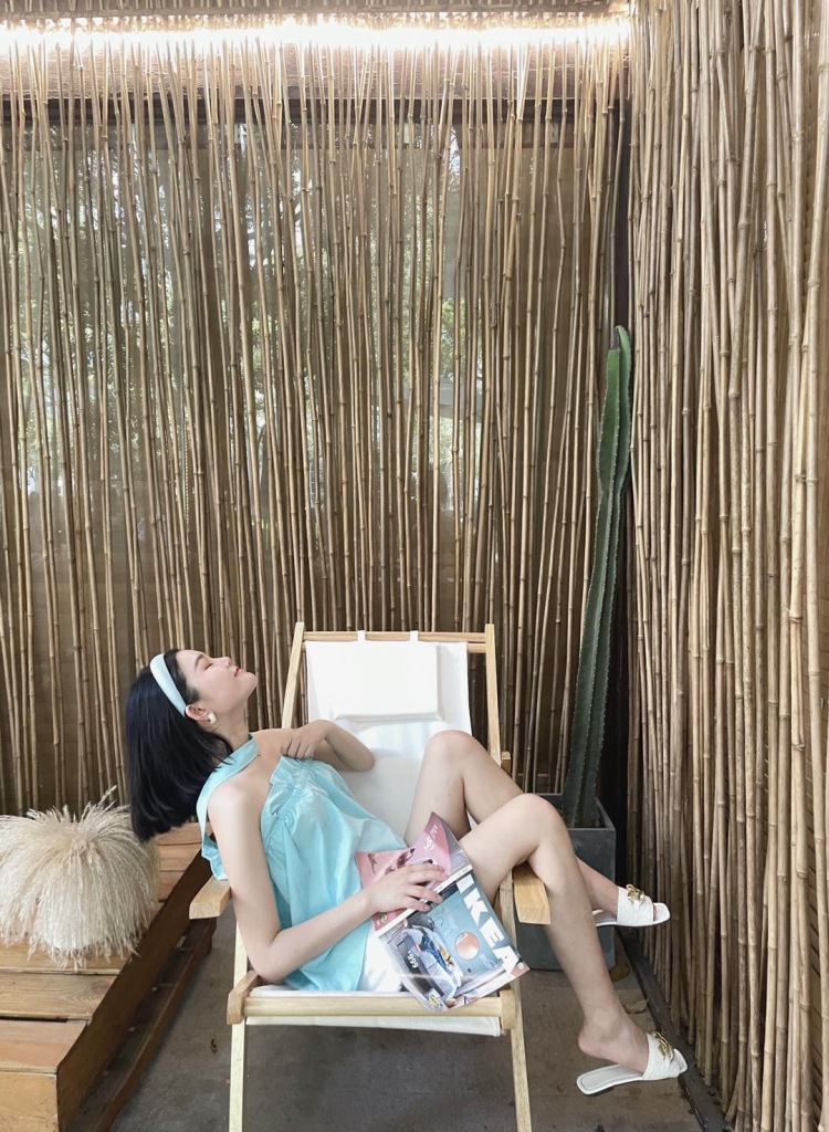 A小莫🎀-广东省·广州市·越秀区-抖音/***-喜欢拍照,喜欢旅游,平时都会去网红点打卡拍照,出去旅游也会拍很多照片记录,寄拍,探店都🉑️联系我