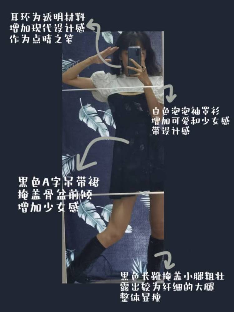 十一-广东省·揭阳市·揭东区--会舞蹈会美术会P图会剪视频拍视频，兼职博特，会拍穿搭，接拍照单子或者衣服买家秀