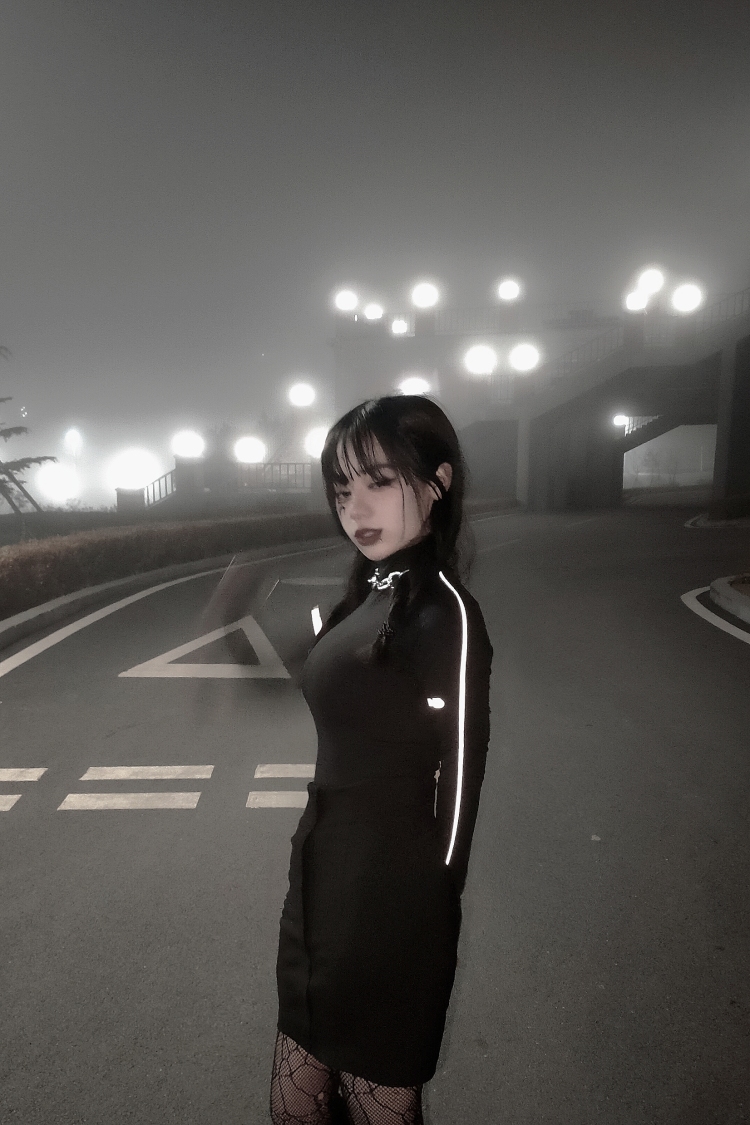 猫又-辽宁省·大连市·金州区-抖音 微博-身高164
体重95
爱好唱歌 跳舞 古筝 钢琴 吉他
活跃于抖音与***(抖音多于***)
可以网拍 寄拍 短视频创作