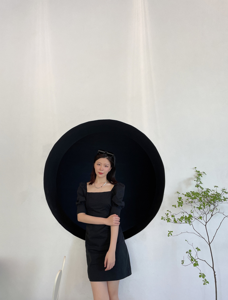 HXY-湖南省·长沙市·岳麓区--可接买家秀 寄拍 探店打卡 开箱测评 美妆种草
可接多种风格呀 爱拍照爱化妆爱一切美的东西