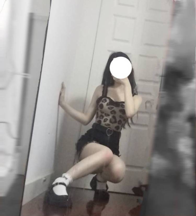 626-江苏省·苏州市·相城区--接寄拍 淘宝单 买家秀等 风格广 服装 饰品等都🉑 有意来找