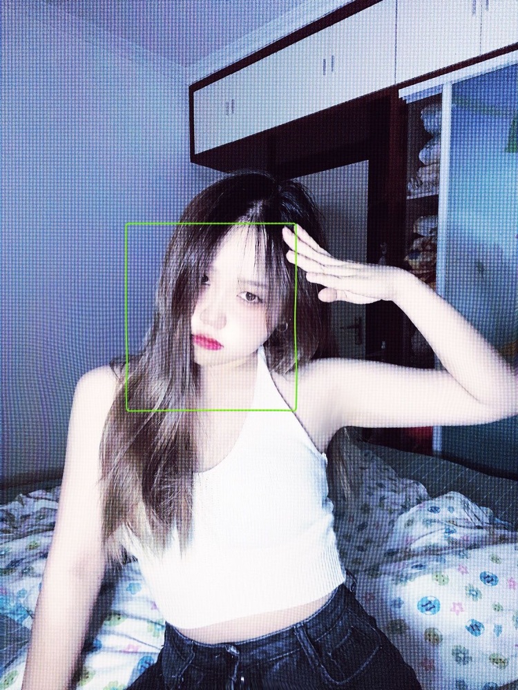 Nana-甘肃省·兰州市·城关区-抖音、快手、***-艺术生,155cm,50kg。爱好摄影穿搭,美妆。常用抖音快手发布作品。接寄拍模特