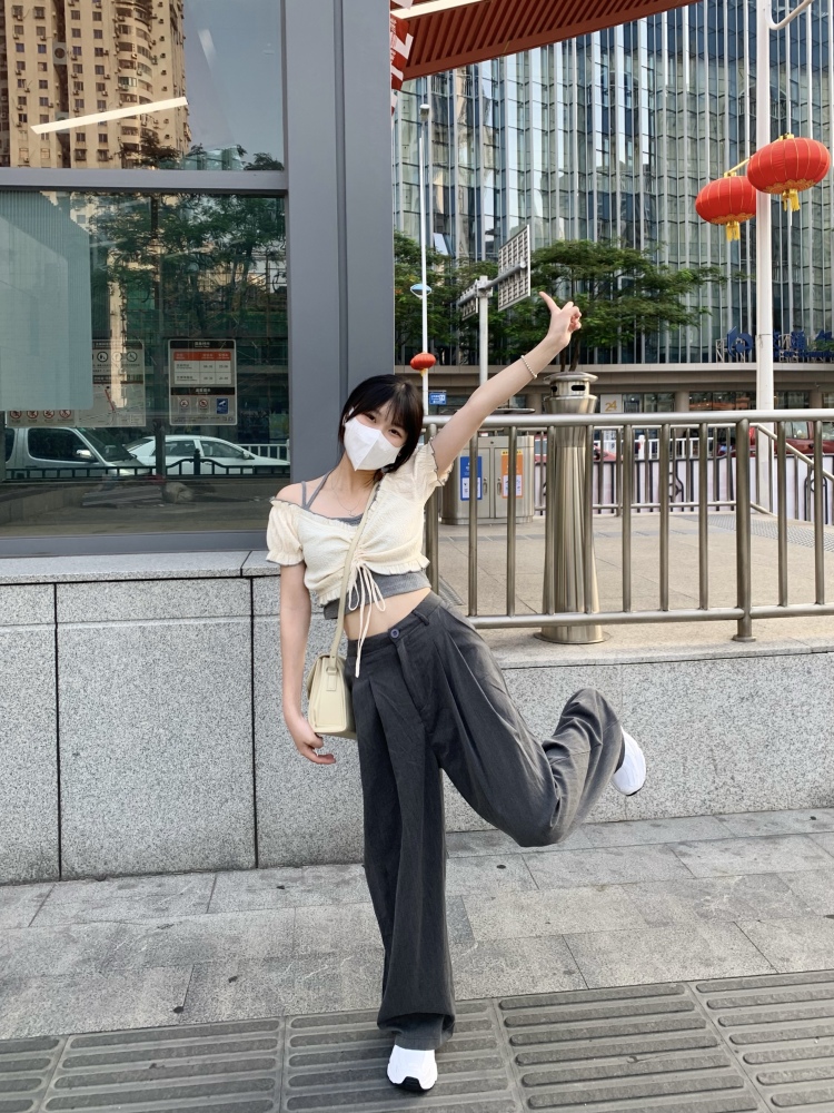 小猴屁股-福建省·漳州市·华安县-快手-接寄拍噢 费用商定
身高159 体重82
有需要的可以滴滴我噢