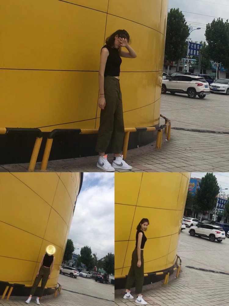 ?-山东省·济南市·历城区--身高172，体重53公斤，接网拍，买家秀，期待合作