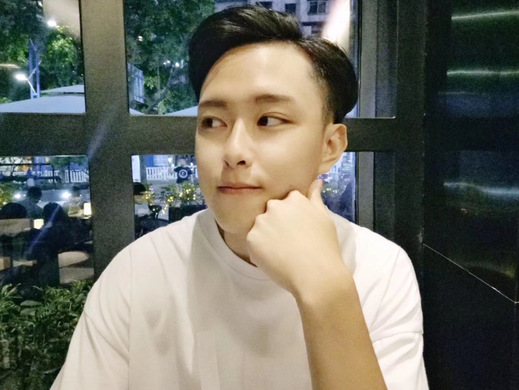 张家杰-广东省·广州市·番禺区--网拍!!在线接单
