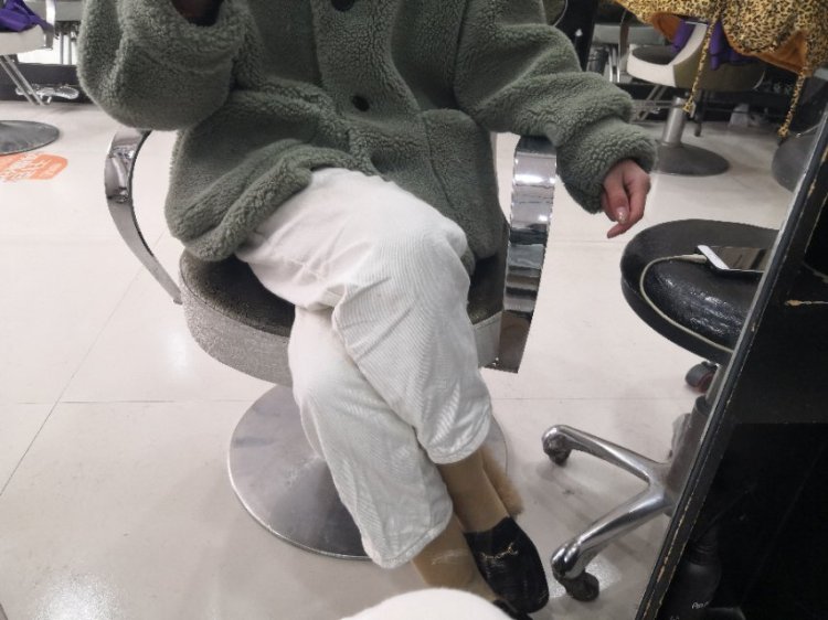 你好-河南省·开封市·祥符区--身高167 体重45kg 接网拍单