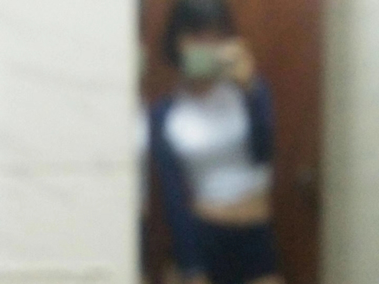 佬猫-广东省·江门市·蓬江区--风格多变