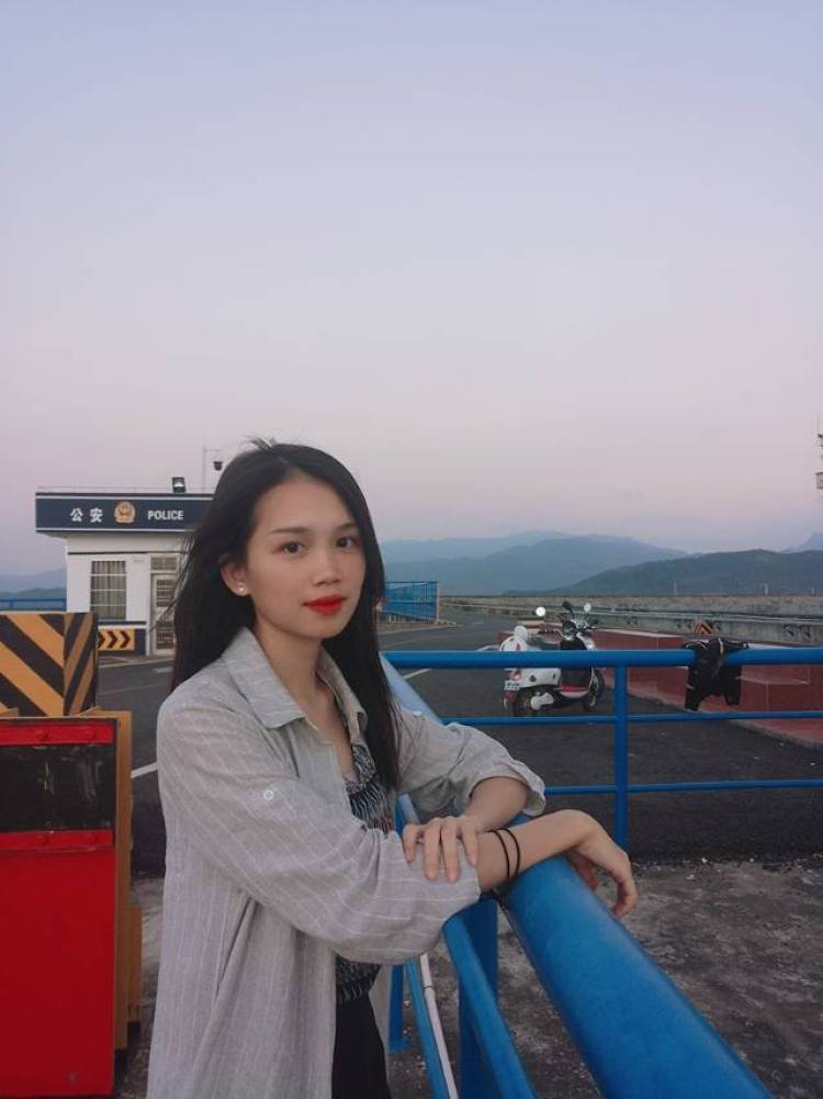 暖阳-海南省·海口市·美兰区--买家秀，网拍，旅拍