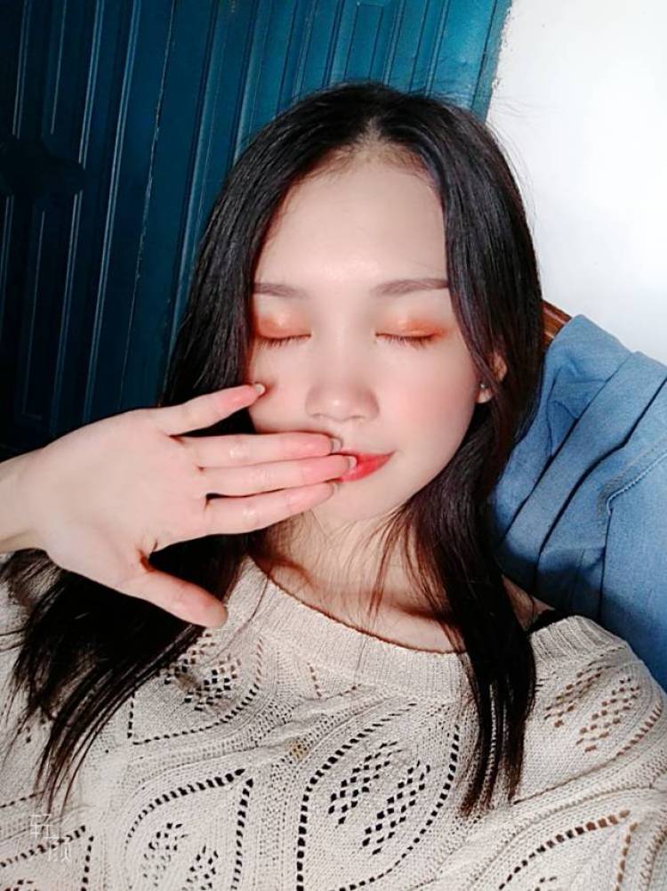暖阳-海南省·海口市·美兰区--首饰拍，网拍，寄拍，各种风格