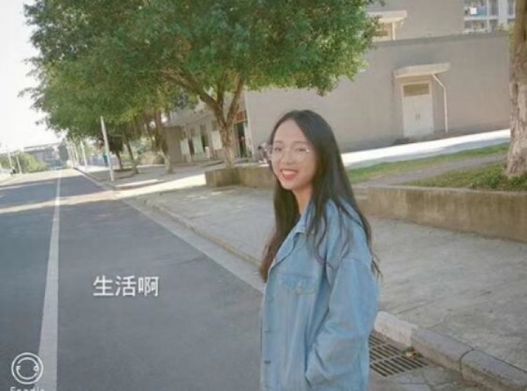 玲素-广西壮族自治区·桂林市·雁山区--买家秀