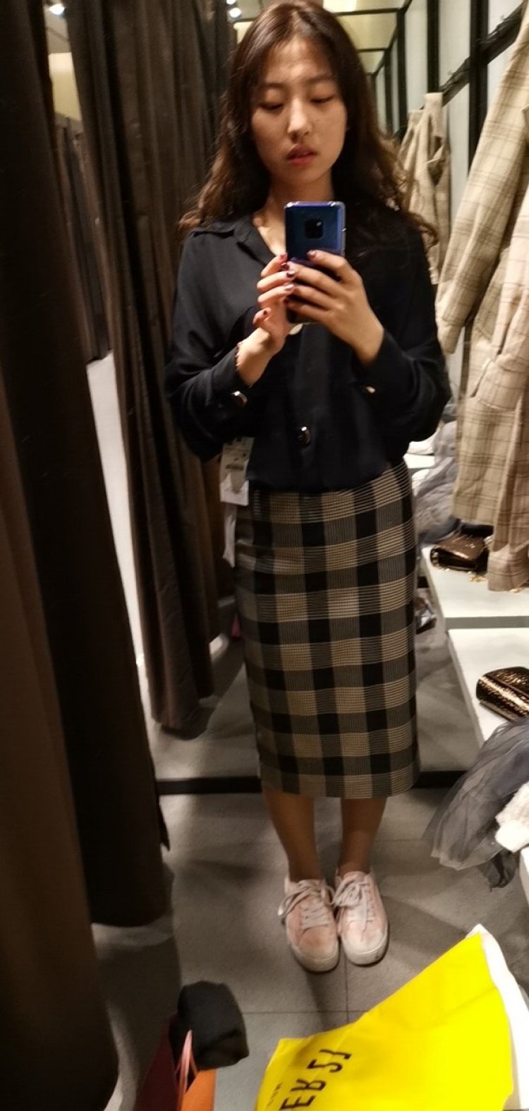 萌鸡儿-江苏省·南京市·浦口区--旧图