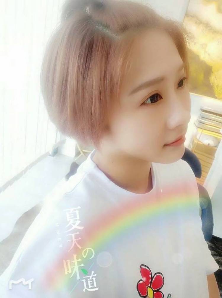 ✨Karry℡凯莉丶✨-江苏省·苏州市·太仓市--买家秀来吧……