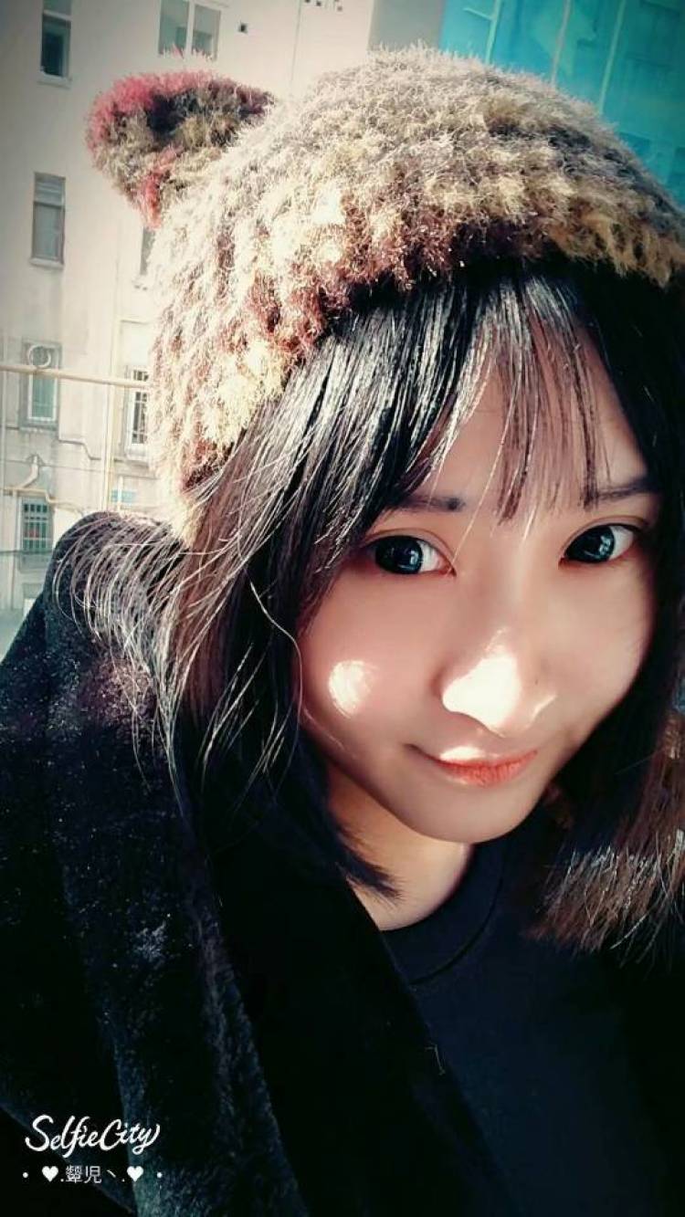 ✨Karry℡凯莉丶✨-江苏省·苏州市·太仓市--买家秀来吧……