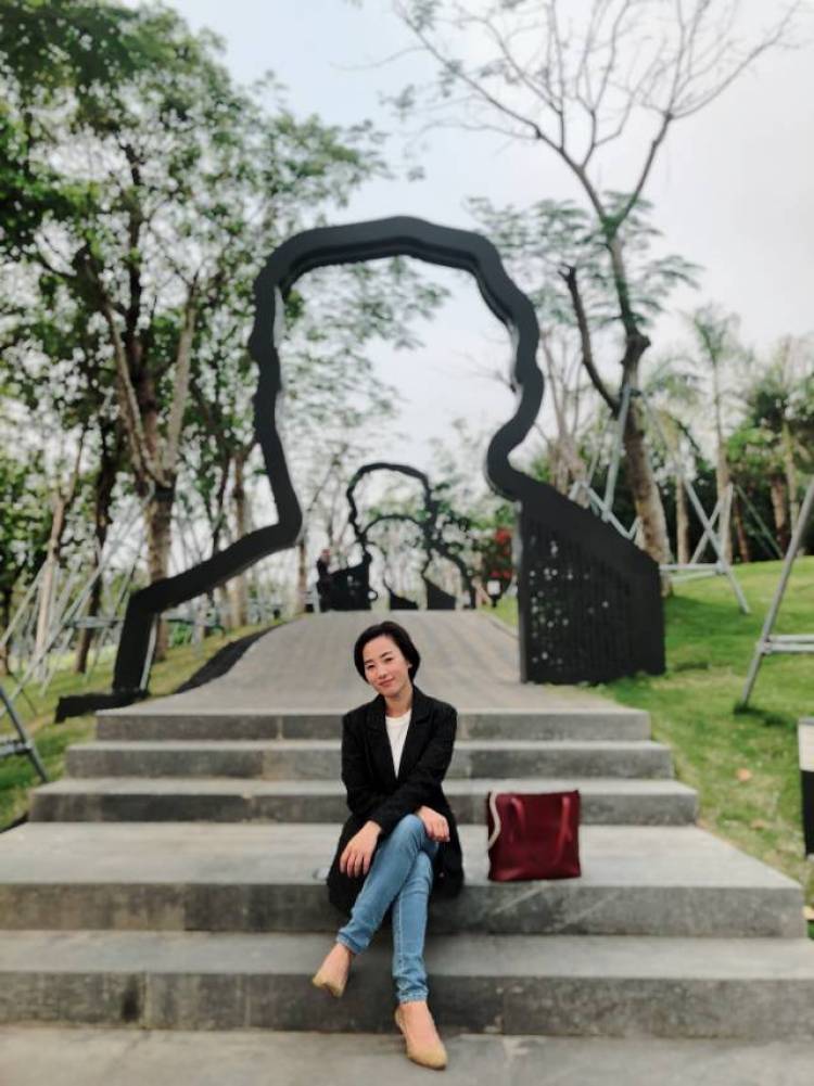 东隅非晚-广东省·深圳市·龙岗区--喜欢拍照,随身拍