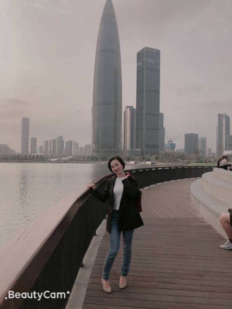 东隅非晚-广东省·深圳市·龙岗区--喜欢拍照,随身拍