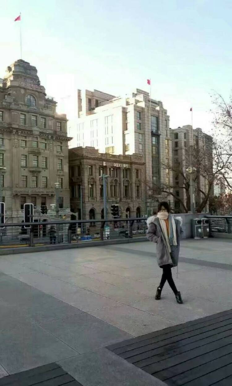 丬丩-浙江省·杭州市·西湖区--可以网拍奥