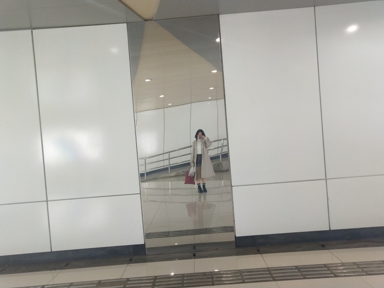温温-浙江省·杭州市·余杭区--想做网拍，可以接买家秀